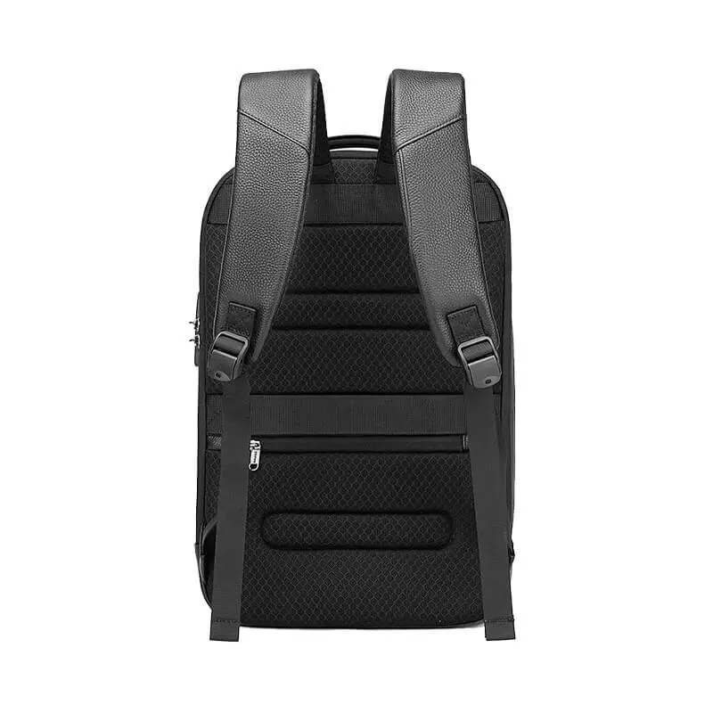 Laptop Backpack Bange-6622